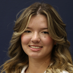 Baylee Hodgman