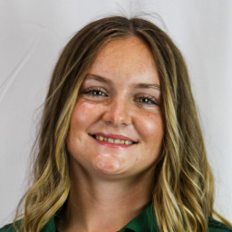 Kadence Fischer