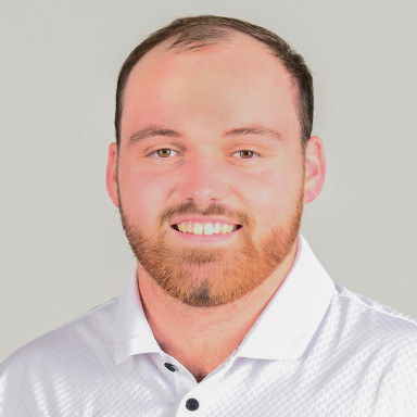 Rex Hargrove