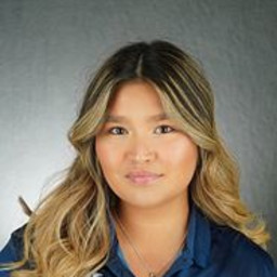 Dilyara Bulambayeva