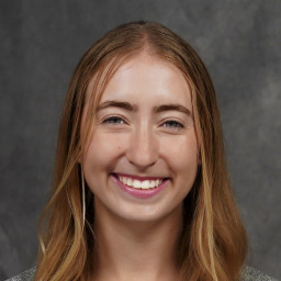 Lily Frazier
