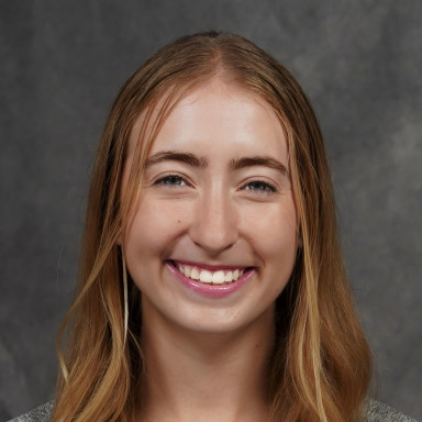 Lily Frazier