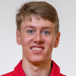 Evan Poland