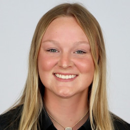 Kat Johnson