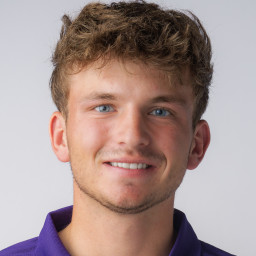 Max Kaesebier