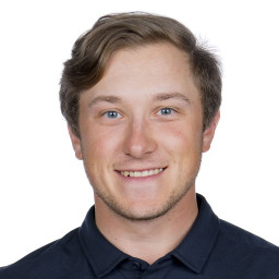 John Paul Kahlert