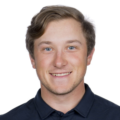John Paul Kahlert