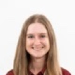 Lauren Waltzer