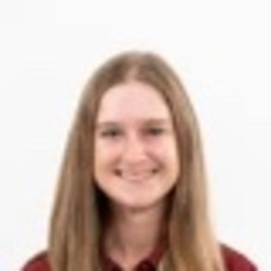 Lauren Waltzer
