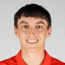 Nate Brown