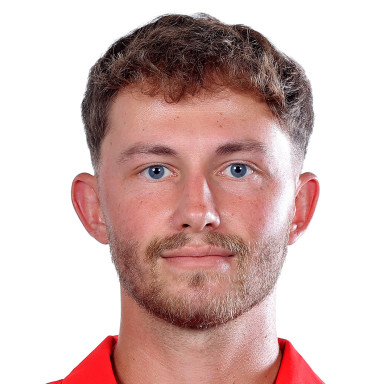 Jacob Borow