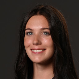 Riley Crothers