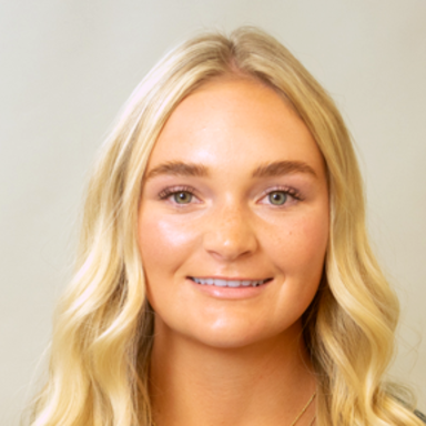Kenley McElyea