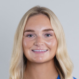 Kenley McElyea