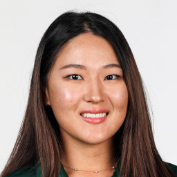 Seunghyun Kim