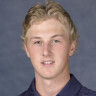 Robert Morris