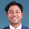 San Jose State
