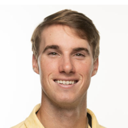 Matthew Riedel
