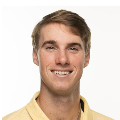 Matthew Riedel
