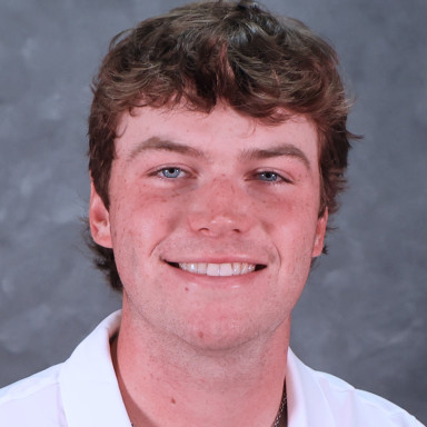 Cason Ayers