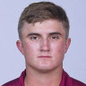 Hampden-Sydney [D]