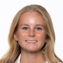 Ebba Thalen