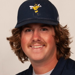 Noah Hughes