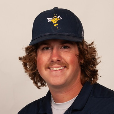 Noah Hughes