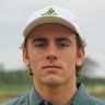 ABAC