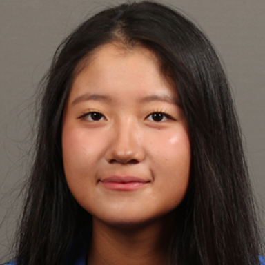 Siuue Wu
