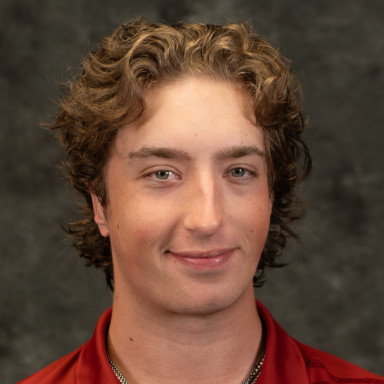 Connor Murphy