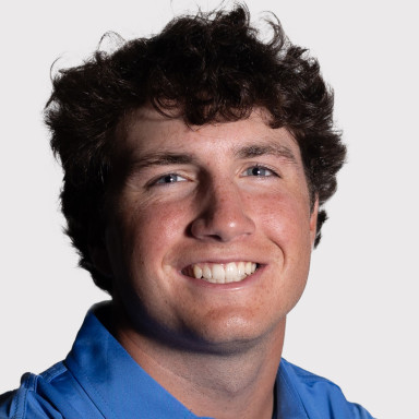 Colby Bennett