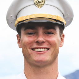 Zachary Clark