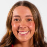 Ball State