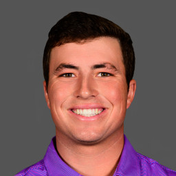 Holden Webb