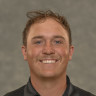 Westminster (UT)
