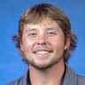 Tennessee-Martin