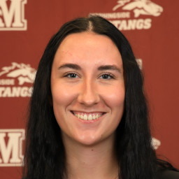 Rachel Parks