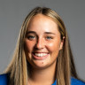 Daytona State