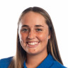 Daytona State
