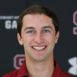 Chad Kemmerer