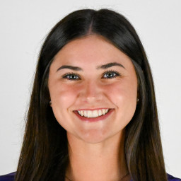 Mallory Russell