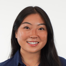 Elyse Kim