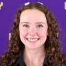 UAlbany