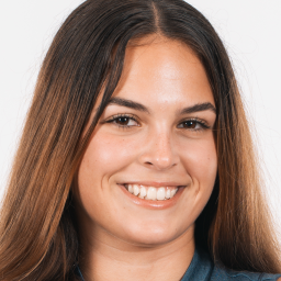 Gabriella Gomez
