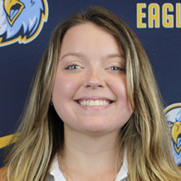 Samantha Hillhouse