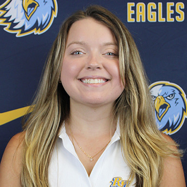 Samantha Hillhouse
