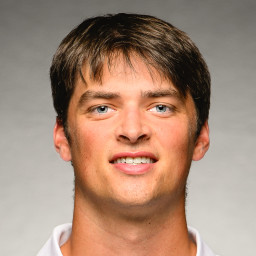 Kyle Gregory