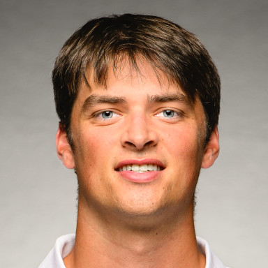 Kyle Gregory