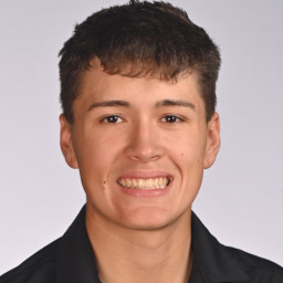 Hunter Jurica